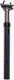 Contec verende patent-zadelpen nara air dlx .