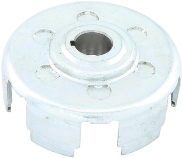 Athena koppeling onderdelen clutch housing cif