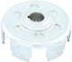 Athena koppeling onderdelen clutch housing cif