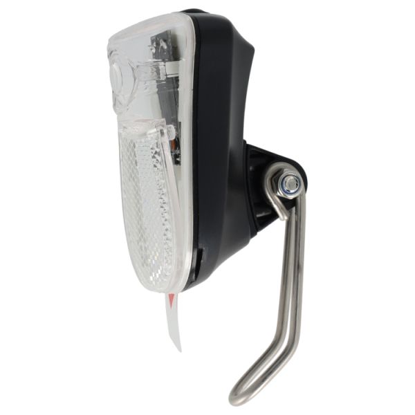 Load image into Gallery viewer, Rema tip top nederland b.v. simson koplamp aurora b-line 5s (10st)
