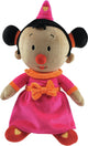 Bumba bumbina knuffel pluche, 40cm