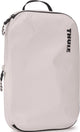 Thule compression packing cube - medium - wit m