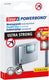 Tesa zelfklevende pads powerbond ultra strong dubbelzijdige installatiepads – verpakking 9 stuks