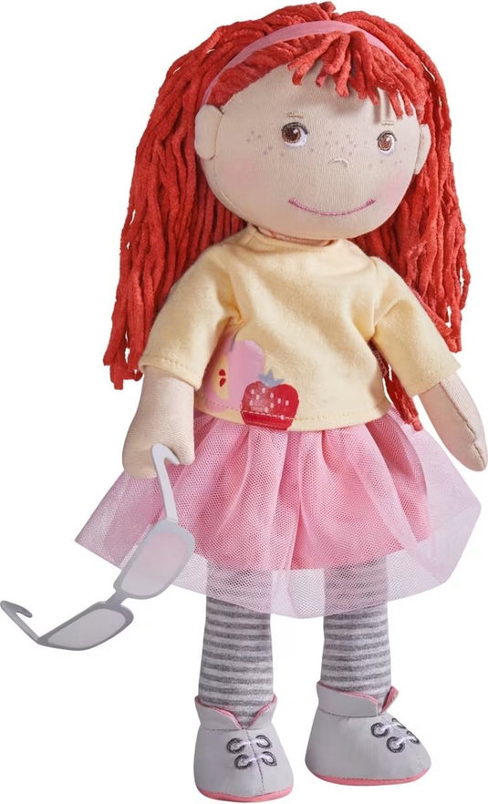 Haba pop - ava - 30cm