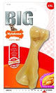 Nylabone power chew harde bijters kipsmaak
