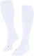 Falke ru compression energy met compressie functioneel materiaal hardloopsokken dames wit - maat 39-42 w2