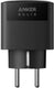 Anker solix - smart plug - accessoires thuisbatterij