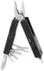 Nextool gemini ne20213 - elektrische multitool 13-in-1 - precisieschroevendraaier