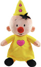 Bumba pluche