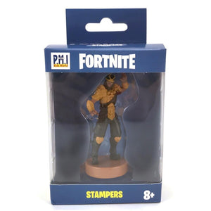Basic pmi fortnite stempelfiguren