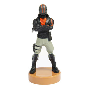 Basic pmi fortnite stempelfiguren