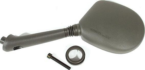 Vicma spiegel mirrors left , e104i