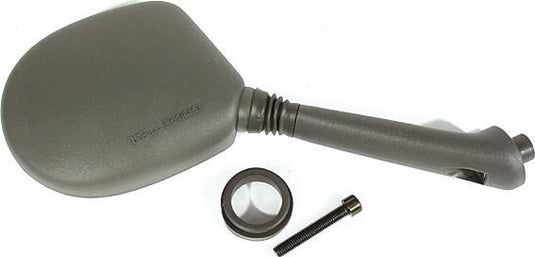 Vicma spiegel mirrors right , e104d