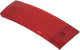 Hermann hartje kg achterlichtglas tail light cap piaggio oem