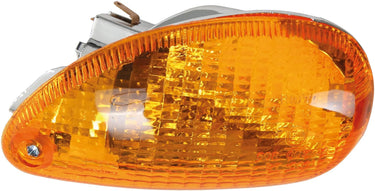 Vicma blinker turn signal rear left, 6836