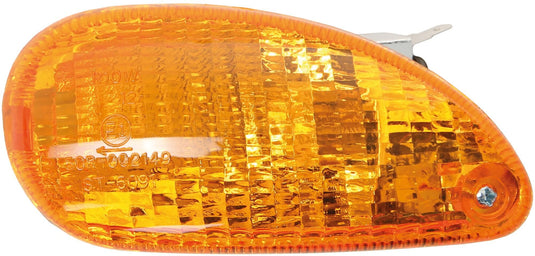 Vicma richtingaanwijzer turn signal rear right, 6837