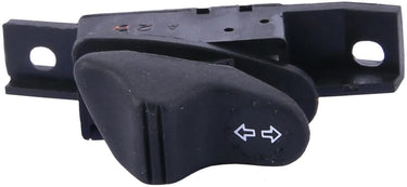 Rms blinkerschalter flasher switch