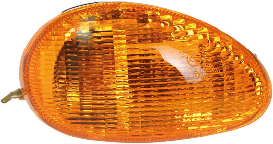 Vparts richtingaanwijzers turn signals front right, 7324