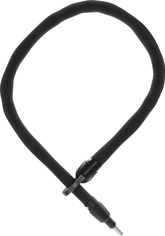 Abus kettingslot ach ivy