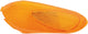 Triom richtingaanwijzer glas turn signal lens back right