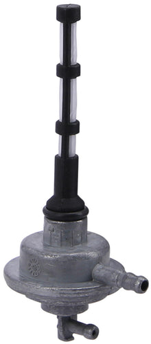 Rms benzinekraan fuel taps