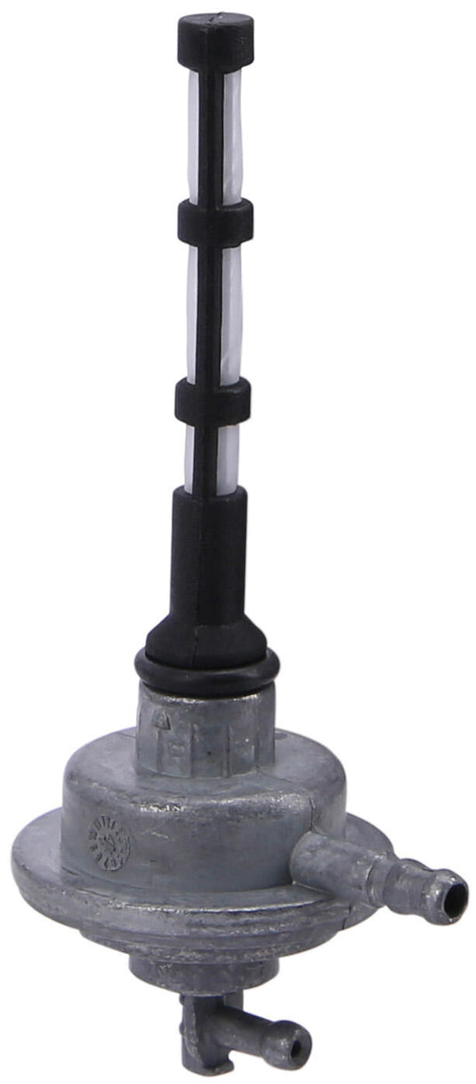 Rms benzinekraan fuel taps