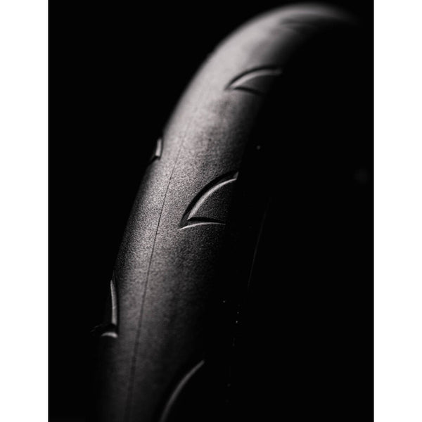 Goodyear - eagle f1 r tlc 700x28c