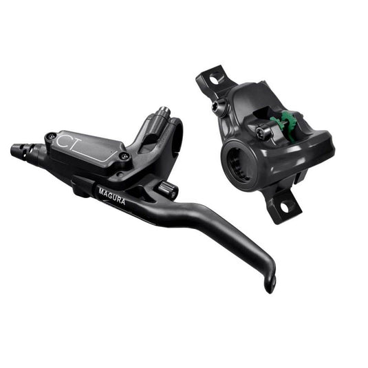 Magura rem mag ct4 l db zw