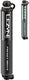 Lezyne pocket drive mini-pump