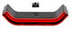Batavus achterlicht aerflow 2.0 xer