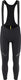 Mavic ksyrium thermo bib tight