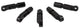 Eurofender anp spatd ef resista stanghouder zw ds a 5