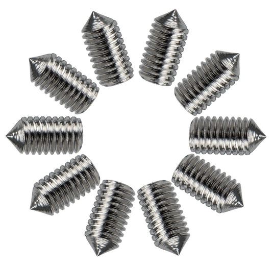 Anp spatd bout koga veer 2.0 m5x10 inbus ds a 10