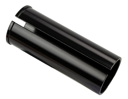 Fastace anp zadelpenvulbus alm 27.2-30.9 zw