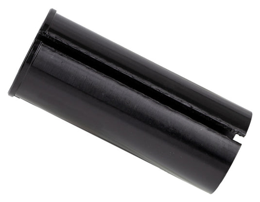 Fastace anp zadelpenvulbus alm 27.2-32.5 zw