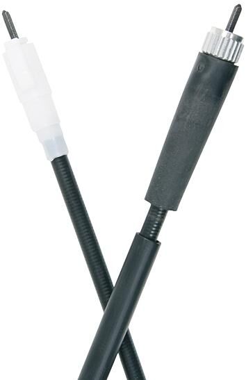 Rms kilometerteller kabel speedometer cable 960 mm