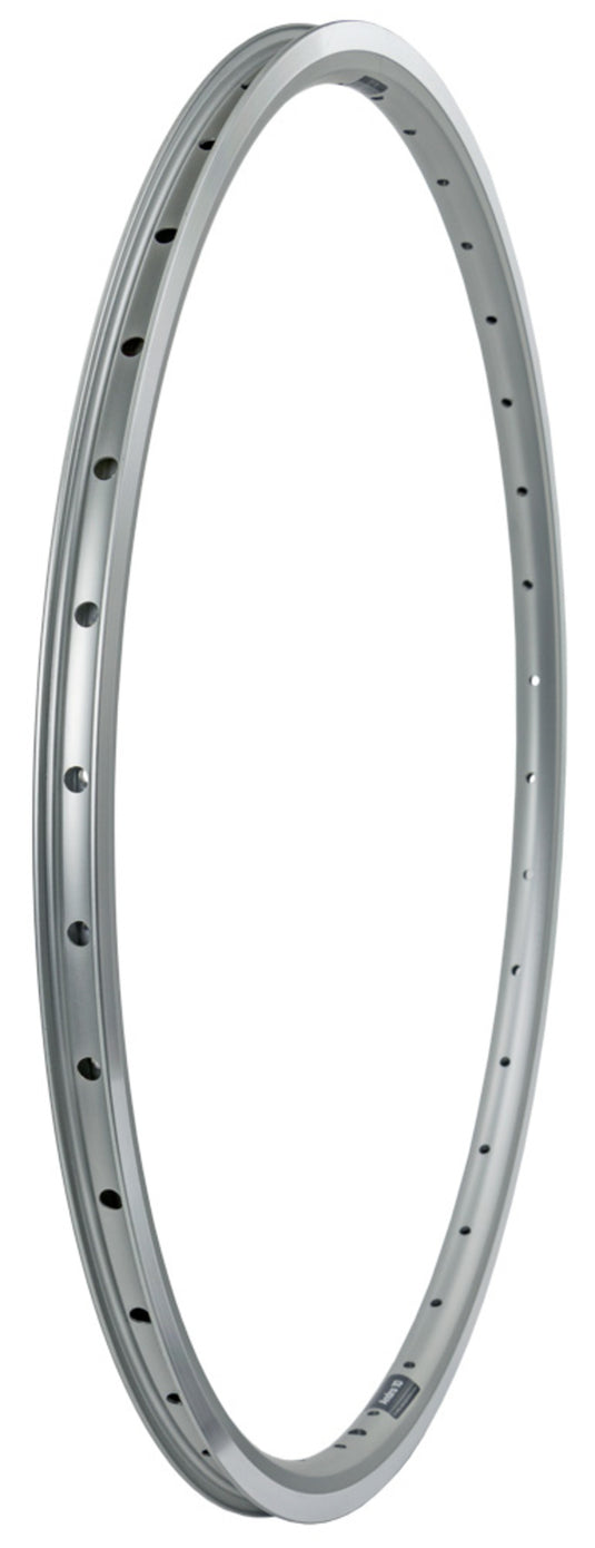 Ryde anp velg 28 ry 622-19 36g rig andra 10 up alu-ano