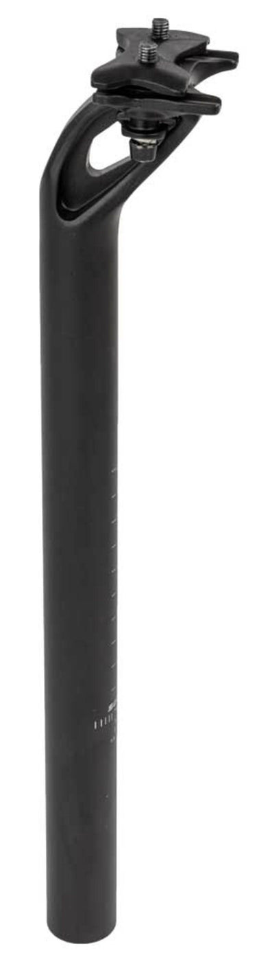Satori zadelpen d-forg