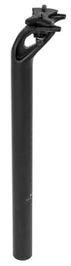 Satori zadelpen d-forg