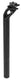Satori zadelpen d-forg