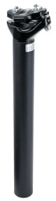 Unbranded zadelpen hl c255