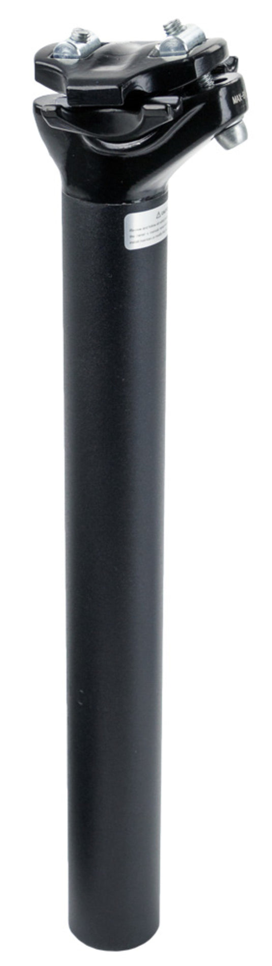 Unbranded zadelpen hl c255