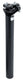Unbranded zadelpen hl c255