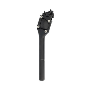 Post moderne zadelpen pm-705n