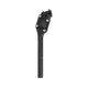 Post moderne zadelpen pm-705n