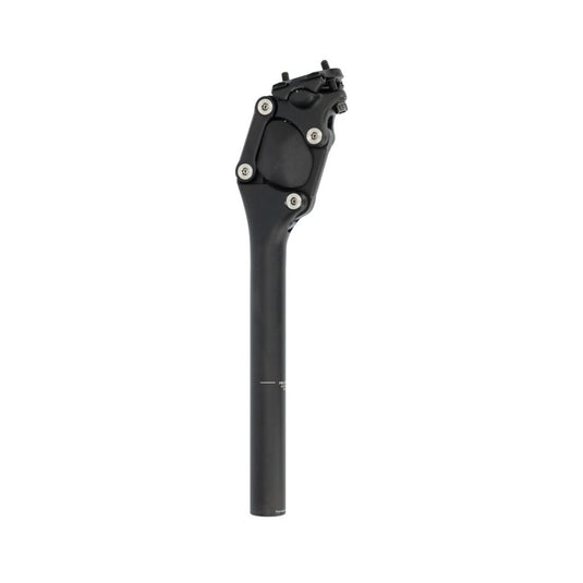 Post moderne zadelpen pm-705n