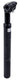 Unbranded zadelpen satori harmony