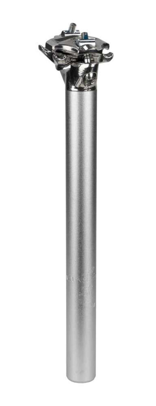 Unbranded zadelpen hl c255