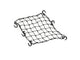 Burley kard bur bungee net transport zw