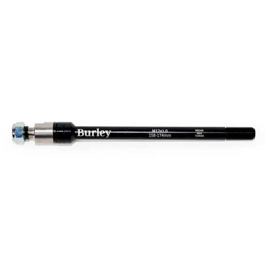 Burley kard bur blocage ta m12x1 160-174mm